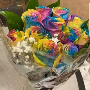 Meet your Posher, Tracie